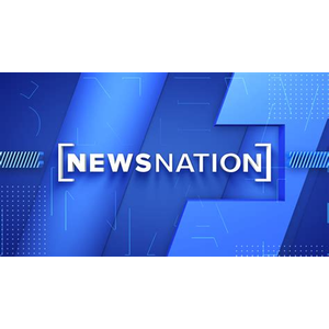 Newsnationtv.com